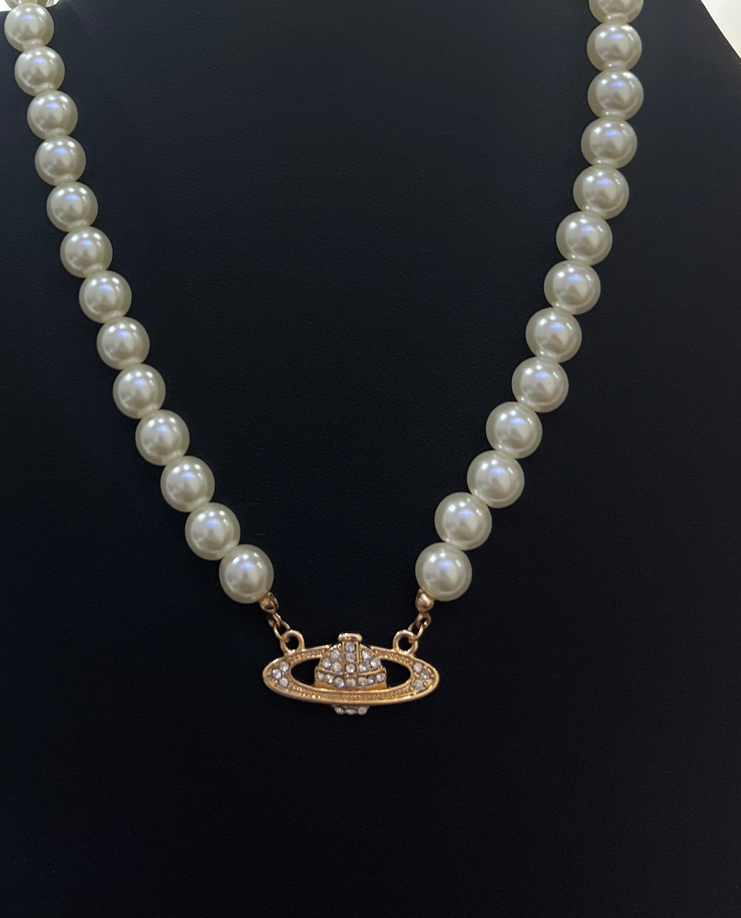 Kylie Necklace